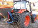 Kubota M 5111 3360-0131128-10 © GM Bilder