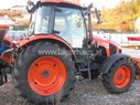 Kubota M 5111 3360-0131128-11 © GM Bilder