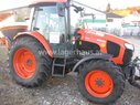 Kubota M 5111 3360-0131128-12 © GM Bilder