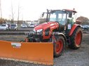 Kubota M 5111 3360-0131128-15 © GM Bilder