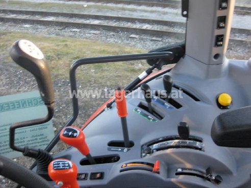 Kubota M 5111 3360-0131128-17 © GM Bilder
