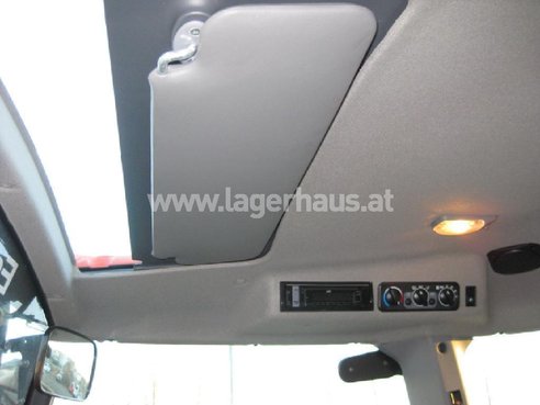 Kubota M 5111 3360-0131128-19 © GM Bilder
