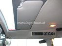 Kubota M 5111 3360-0131128-19 © GM Bilder