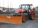 Kubota M 5111 3360-0131128-2 © GM Bilder