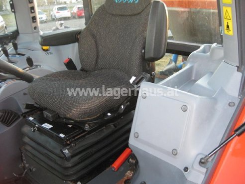 Kubota M 5111 3360-0131128-20 © GM Bilder