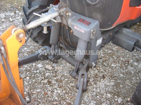 Kubota M 5111 3360-0131128-3 © GM Bilder