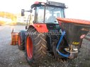 Kubota M 5111 3360-0131128-9 © GM Bilder