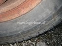 Brantner 5 T 2 ACHS-2 SEITENKIPPER 3360-0131129-6 © GM Bilder