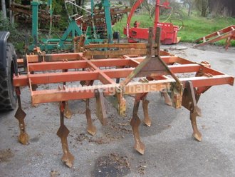[3360-0131134-0.jpg]