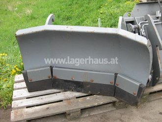 [3360-0131138-0.jpg]
