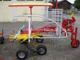 [3360-0131152-0.jpg]