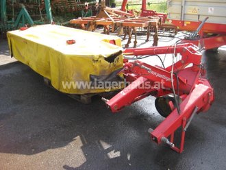 [3360-0131157-0.jpg]
