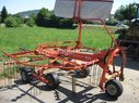 Kuhn GA 3501 3360-0131171-0 © GM Bilder