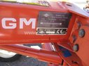 Kuhn GA 3501 3360-0131171-11 © GM Bilder