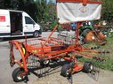 Kuhn GA 3501 3360-0131171-3 © GM Bilder