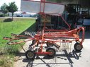 Kuhn GA 3501 3360-0131171-4 © GM Bilder