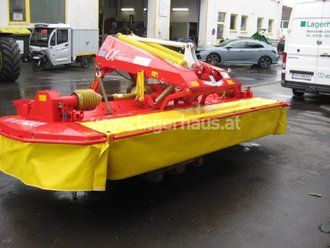 [3360-0131173-0.jpg]
