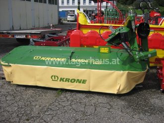[3360-0131178-0.jpg]