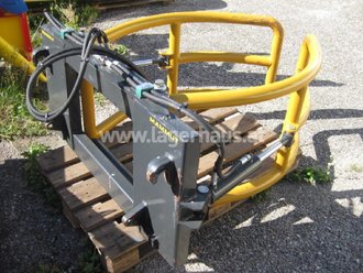 [3360-0131184-0.jpg]