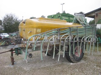 [3360-0131187-0.jpg]