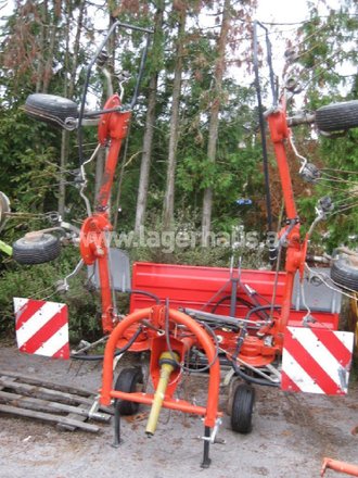 [3360-0131190-0.jpg]