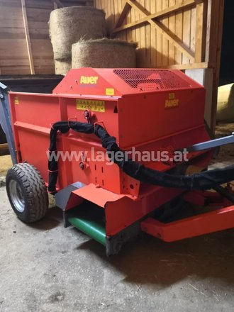 [3360-0131192-0.jpg]