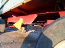 Brantner 16 TMIT AUTOMATISCHER WAND 3360-013838-7 © GM Bilder