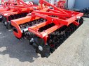Agro AGRO MASAR GRONT DISC 3M 3360-013848-1 © GM Bilder