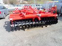 Agro AGRO MASAR GRONT DISC 3M 3360-013848-2 © GM Bilder