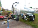 Stekro MEPROZET 4300 3360-013879-0 © GM Bilder