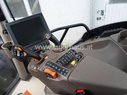 John Deere 6 R 130 3360-013895-2 © GM Bilder
