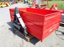 Krpan 220/125 3360-013898-0 © GM Bilder