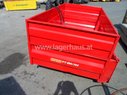 Krpan 220/125 3360-013898-1 © GM Bilder
