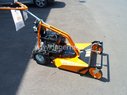 AS-MOTOR AS 63 2T ES 3360-013899-0 © GM Bilder