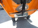 AS-MOTOR AS 63 2T ES 3360-013899-5 © GM Bilder