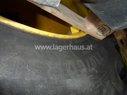 Trinker 710/60 R 38 UND 600/60 R 28 MICHELIN XEO BIB FÜR JD 6130 3360-013947-4 © GM Bilder