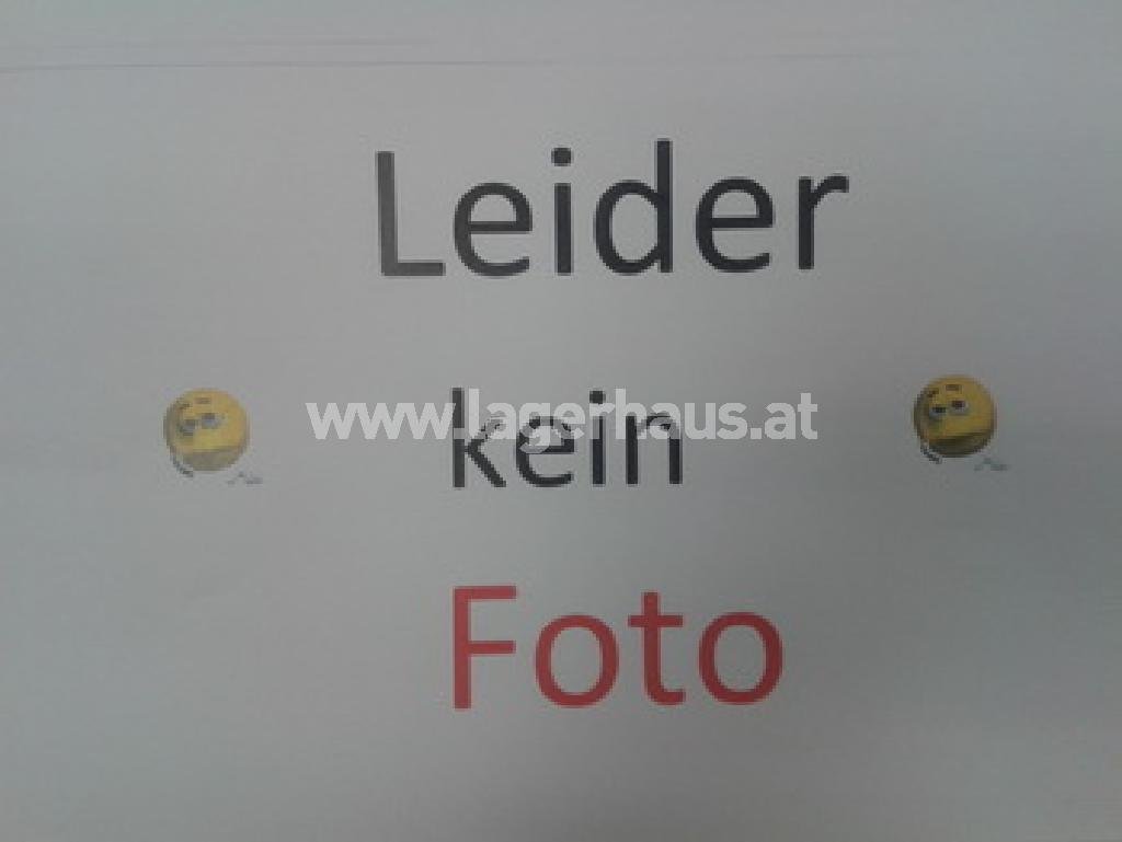 Pewag Schneeketten 420 65r20 Lagerhaus Graz Land