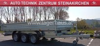 Pongratz 3-SKS 4100/20 TR 3500KG  3402-309110-0 © GM Bilder