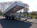 Pongratz 3-SKS 4100/20 TR 3500KG  3402-309110-2 © GM Bilder