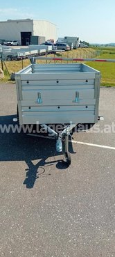 Pongratz BO 206/12 U-B 750KG 3402-309126-1 © GM Bilder