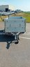 Pongratz BO 206/12 U-B 750KG 3402-309126-1 © GM Bilder
