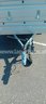 Pongratz BO 206/12 U-B 750KG 3402-309126-3 © GM Bilder