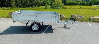 [3402-309138-0.jpg]