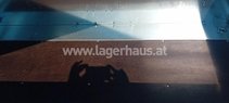Pongratz TIEFLADER NB204/12 U 750KG  3402-309143-4 © GM Bilder