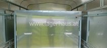Pongratz VIEHANHÄNGER EVA 300/16 T 2700KG 3402-309145-4 © GM Bilder