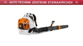 Stihl BLASGERÄT BR800 C-E  3402-309151-0 © GM Bilder