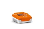 Stihl AKKU RASENMÄHER RMA 448 PV SET 3402-309187-5 © GM Bilder
