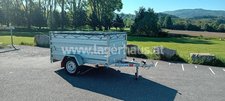 [3402-309209-0.jpg]