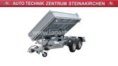Pongratz 3 SKS 3100/17T 3500KG 3402-309210-0 © GM Bilder