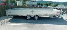 [3402-309227-0.jpg]